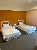 Shin Kong Chao Feng Ranch And Resort