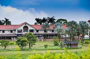 Shin Kong Chao Feng Ranch And Resort