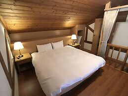 Shin Kong Chao Feng Ranch And Resort
