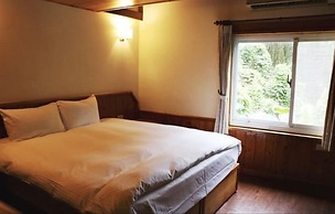 Shin Kong Chao Feng Ranch And Resort