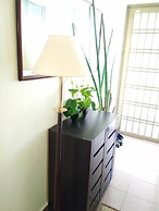 Aini's Guest House In Vista Amani Condo