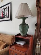 Aini's Guest House In Vista Amani Condo