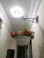 Aini's Guest House In Vista Amani Condo