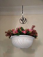 Aini's Guest House In Vista Amani Condo