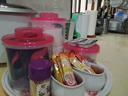 Aini's Guest House In Vista Amani Condo