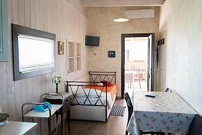 Agriturismo Sant'Andrea
