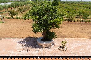 Agriturismo Sant'Andrea