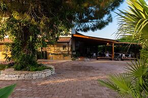 Agriturismo Sant'Andrea