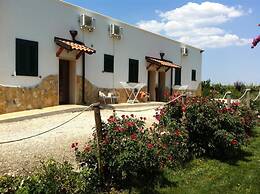 Agriturismo Sant'Andrea