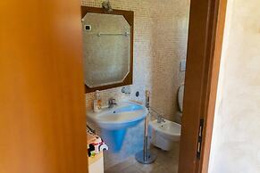 Agriturismo Sant'Andrea