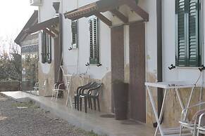 Agriturismo Sant'Andrea