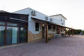 Agriturismo Sant'Andrea