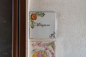 Agriturismo Sant'Andrea