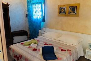Agriturismo Sant'Andrea