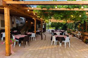Agriturismo Sant'Andrea