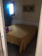 Agriturismo Sant'Andrea