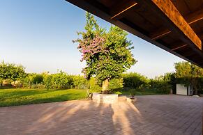 Agriturismo Sant'Andrea