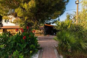 Agriturismo Sant'Andrea