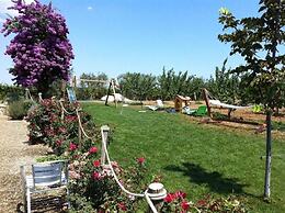 Agriturismo Sant'Andrea