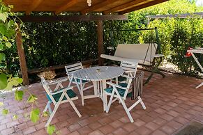 Agriturismo Sant'Andrea