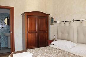 Agriturismo Sant'Andrea