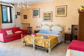 Agriturismo Sant'Andrea