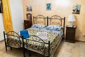 Agriturismo Sant'Andrea
