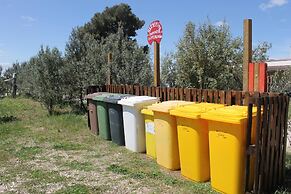 Agriturismo Sant'Andrea