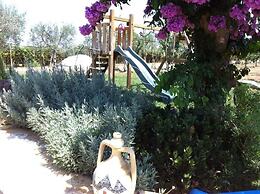 Agriturismo Sant'Andrea