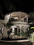 Mango Beach house