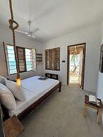 Mango Beach house