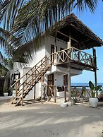 Mango Beach house