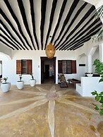 Mango Beach house
