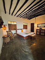 Mango Beach house