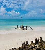 Mango Beach house