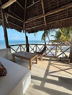 Mango Beach house