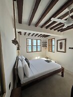 Mango Beach house