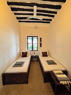 Mango Beach house