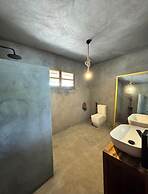 Mango Beach house