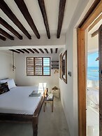 Mango Beach house