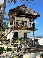 Mango Beach house
