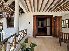 Mango Beach house
