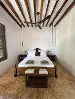 Mango Beach house