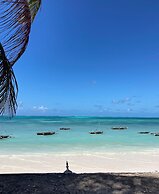 Mango Beach house