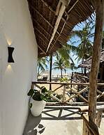 Mango Beach house