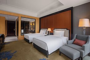 Wanda Vista Quanzhou