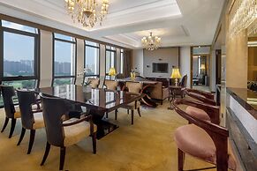 Wanda Vista Quanzhou