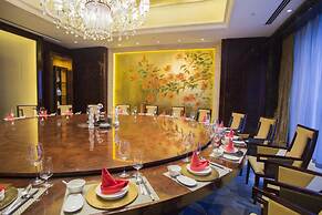 Wanda Vista Quanzhou