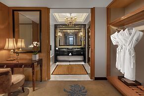 Wanda Vista Quanzhou