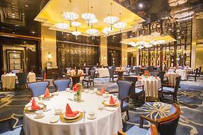 Wanda Vista Quanzhou